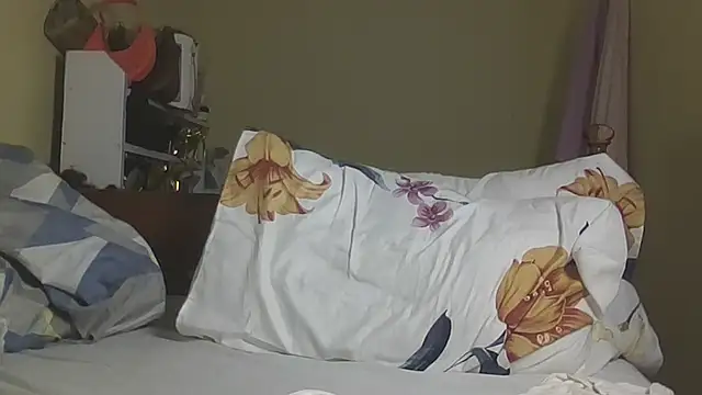sexy_dee254 live cam on StripChat