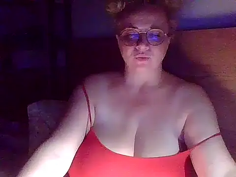 Zanelia live cam on StripChat