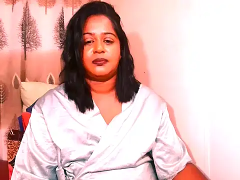 Indian_pearl live cam on StripChat