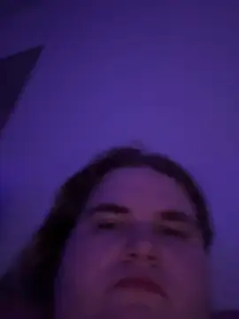 ClemClem26 live cam on StripChat