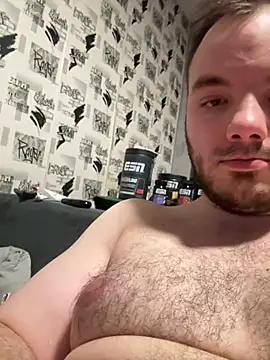 JayJay99 live cam on StripChat