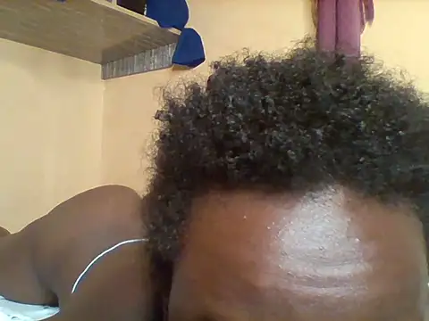 Katty_seccy live cam on StripChat
