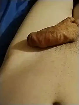 Thiaaago157 live cam on StripChat