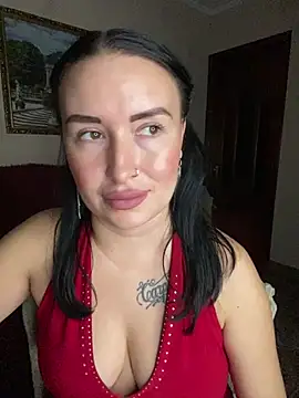 Roxana_Bell