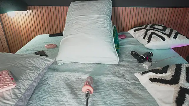 barbara_cambels