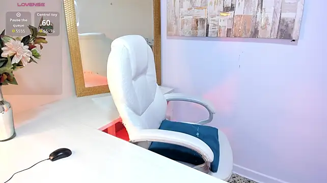 biianca_rose