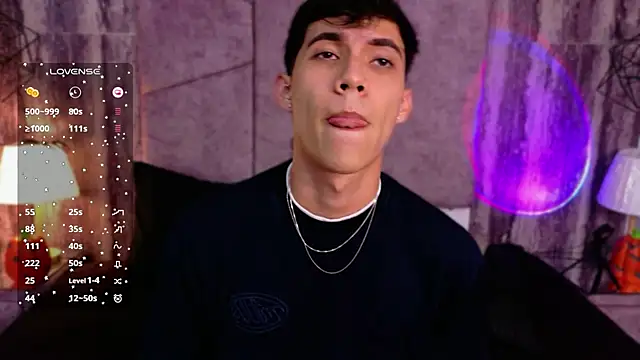 AronTawers