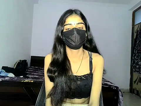 TINA_BABY_