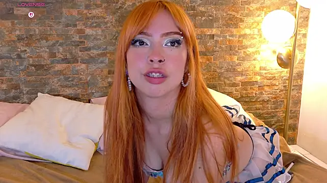 IsisRivers