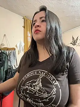 latinfemale