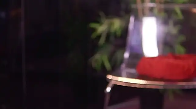 NataliaDoll_