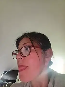 emma_tour webcam