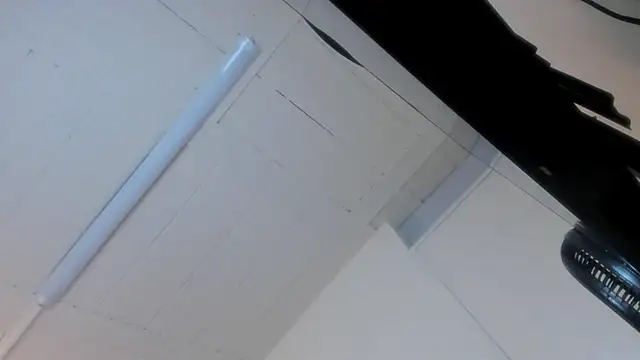Duotentation26 live sex cam