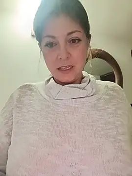 emma_tour