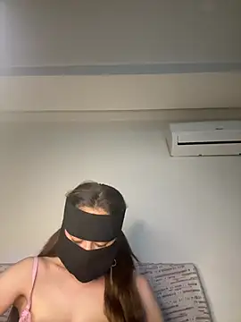 Milina123456