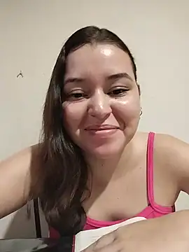 Camila897