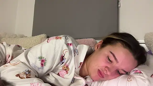 maisiesmithx