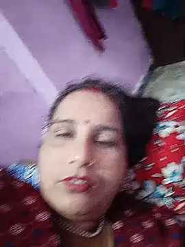 Reema05