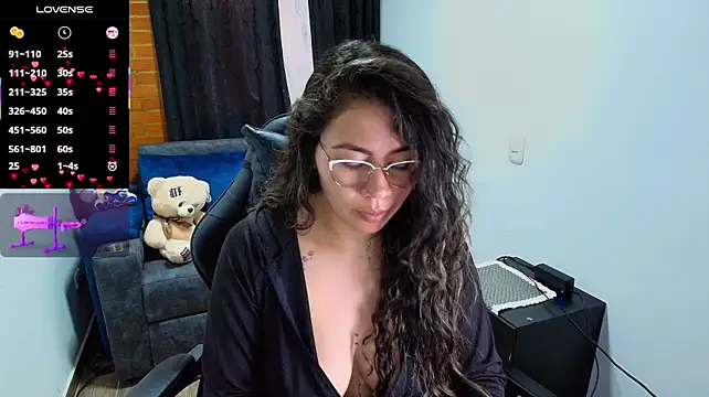 kendall_sexy27