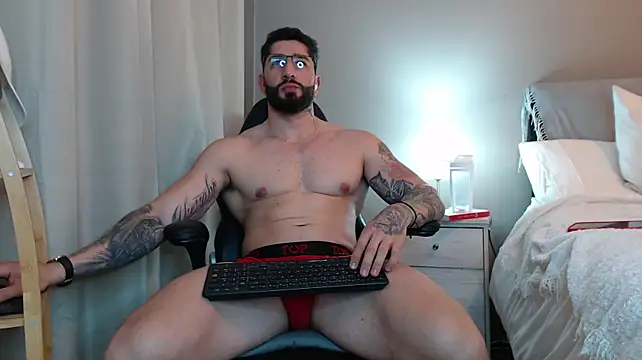 jonhklleyn