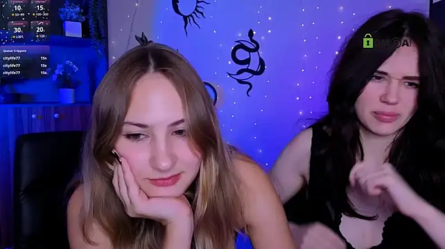 riley_sanders