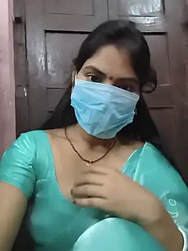 Miss_Aayushi