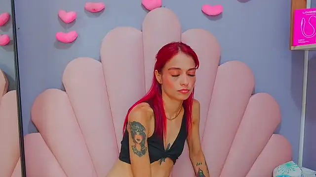 luci_miller