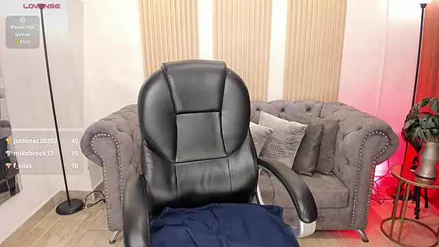 alana_martiins