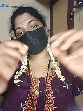 tamilsaisree