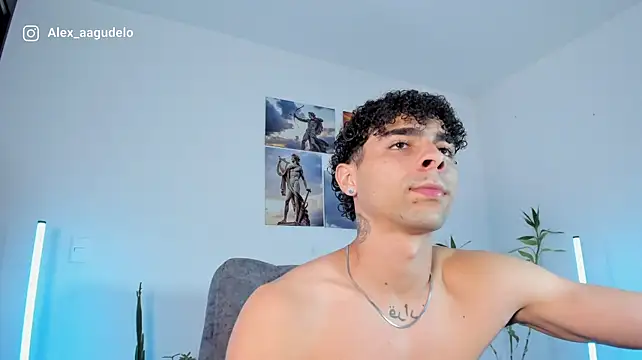 Alex_zt7