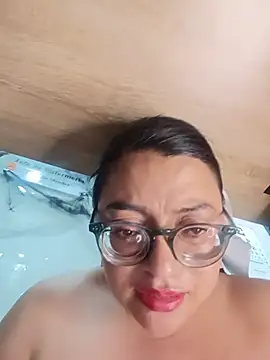 SOFI__10