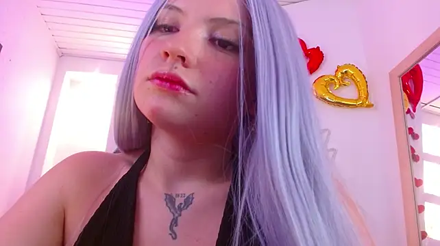 Haddes_as webcam