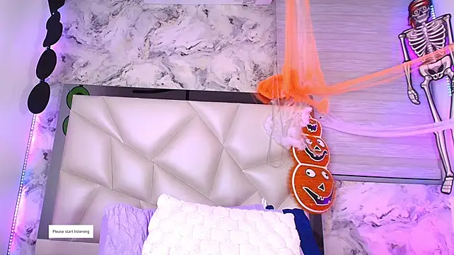 ali_laila