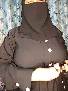 tere_naseeb