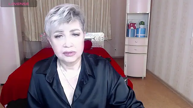 sexy_milffa