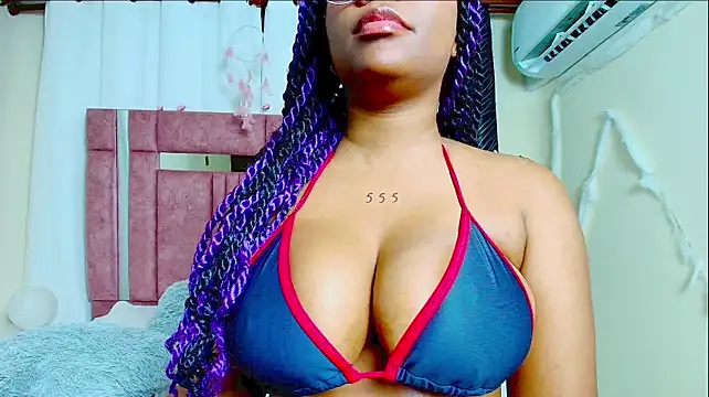 stargirl_01