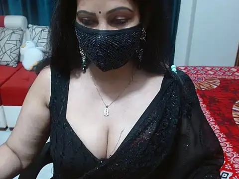 Moon-777