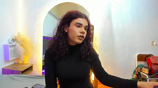 Lilith_Gomez_