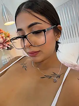 NicolleRivera_