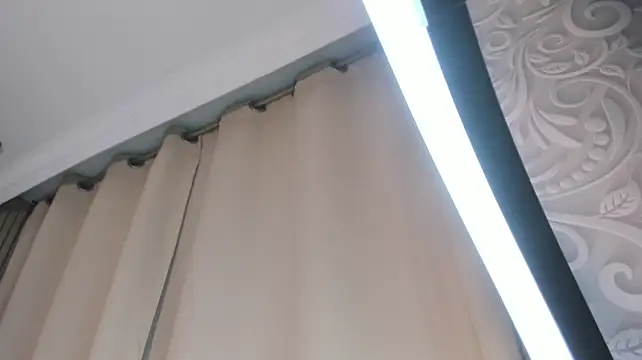 veronica-luxx