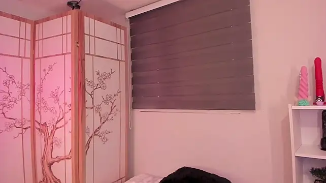 _asami_chieko_