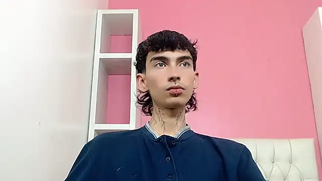 ttimy_x_boy
