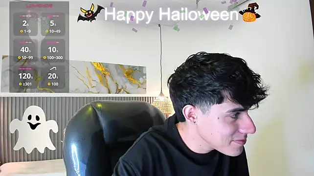 IM DYLAN（Dyla_n18）