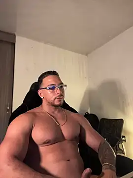 Freszx（FreszX）