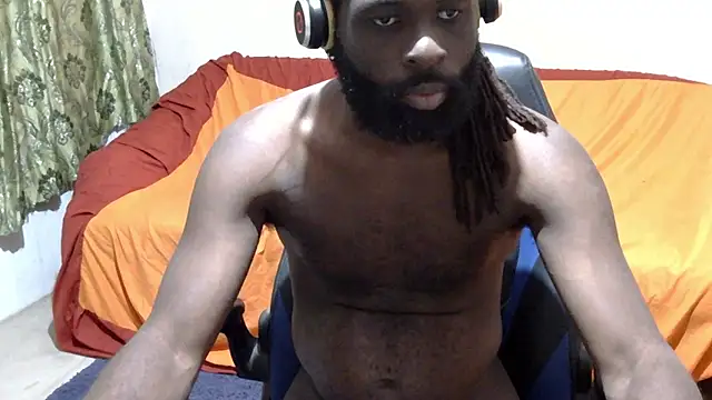 Darkkras