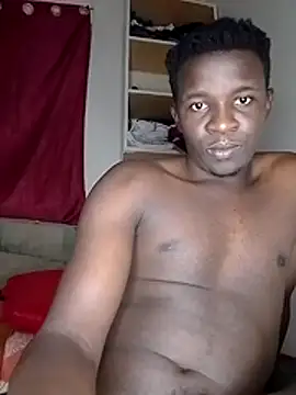 Dickboner_