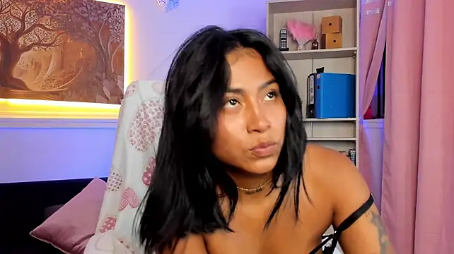 chel_moon