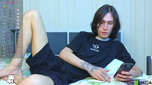 hard___fantasy