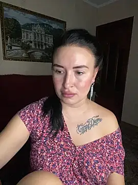 Roxana_Bell