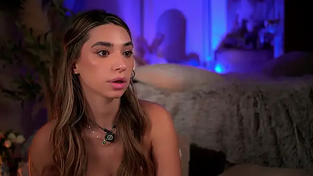 ItalianGirl